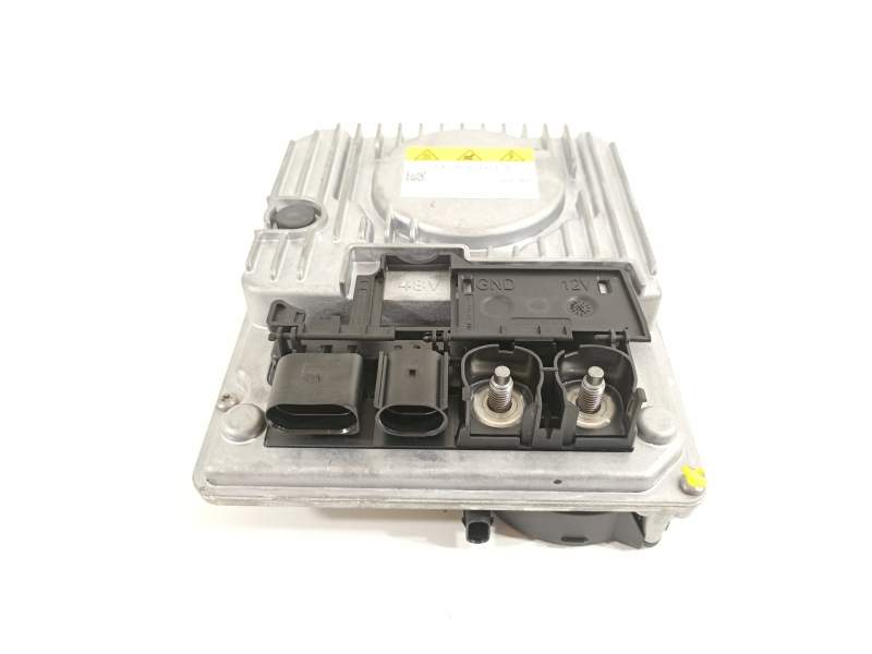 MODULO ELECTRONICO 5WA959663A 