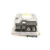 MODULO ELECTRONICO 5WA959663A 
