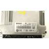 CENTRALITA MOTOR UCE 756183401 7563356 0261201159