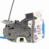 CERRADURA PUERTA DELANTERA DERECHA 81320D4090A 