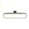 ESPEJO INTERIOR 3C0857511J 