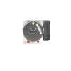ABS 3M512C405HB 