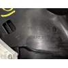 ELEVALUNAS DELANTERO IZQUIERDO 5K0837755 1K0959793Q 