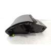 GUANTERA 685007974R 