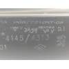 RETROVISOR IZQUIERDO 96577210 