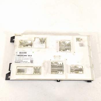 MODULO ELECTRONICO A1569007402 A1569011400 A2C7384640800