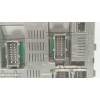 CAJA RELES / FUSIBLES 6580ZG 