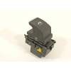 MANDO ELEVALUNAS TRASERO IZQUIERDO 5G0959855S 