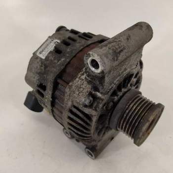 ALTERNADOR V757695680 