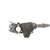 MANDO LUCES 4210017F220 