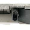 MODULO ELECTRONICO 5WA959663A 