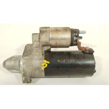 MOTOR ARRANQUE A0061516101 0001115070
