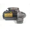MOTOR ARRANQUE 12418570238 0001139002 