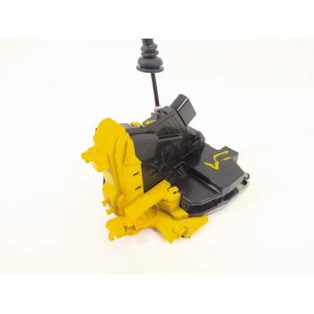 CERRADURA PUERTA DELANTERA DERECHA 81320A2410 