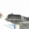 CERRADURA PUERTA DELANTERA DERECHA 81320D4090A 