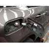 TAPA EXTERIOR COMBUSTIBLE 