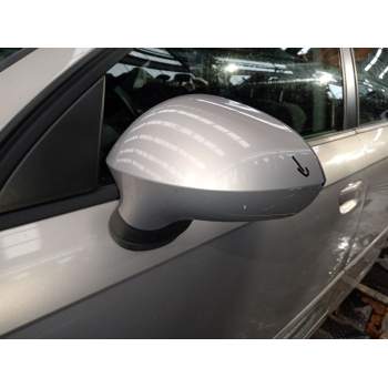 RETROVISOR IZQUIERDO 3R1857507D 