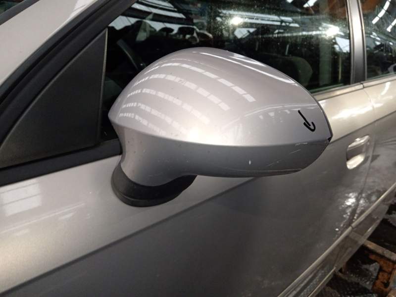 RETROVISOR IZQUIERDO 3R1857507D 