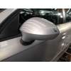 RETROVISOR IZQUIERDO 3R1857507D 