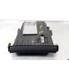 GUANTERA 685007974R 