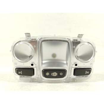 LUZ INTERIOR 96781444ZD 