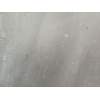 PARAGOLPES DELANTERO 1497585077 