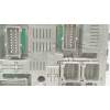 CAJA RELES / FUSIBLES 6580ZG 