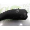 MANDO LIMPIA 4B0953503H 