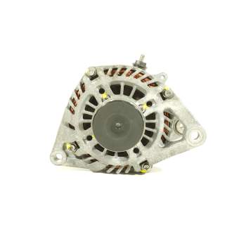 ALTERNADOR Z66818W50 A2TJ0881A 