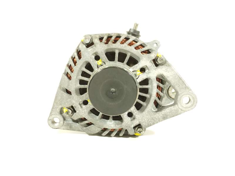ALTERNADOR Z66818W50 A2TJ0881A 