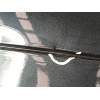 PARAGOLPES TRASERO 15857711 