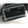 MANDO LUCES 4210017F220 
