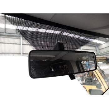 ESPEJO INTERIOR 