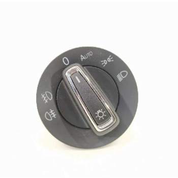 MANDO LUCES 5G0941431AF  OEM 5G0941431AF