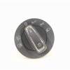 MANDO LUCES 5G0941431AF 