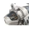 MOTOR ARRANQUE 12418570238 0001139002 