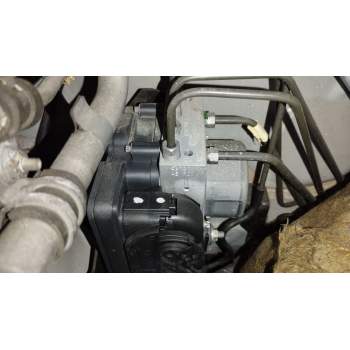 ABS 476608644R 269633