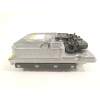 MODULO ELECTRONICO 5WA959663A 