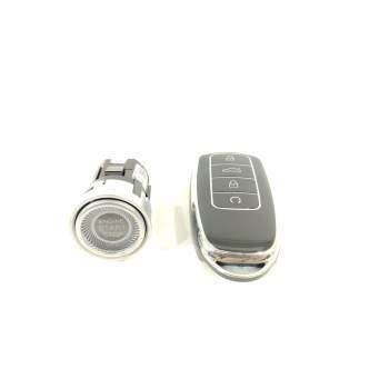CONMUTADOR DE ARRANQUE 808000716AA 