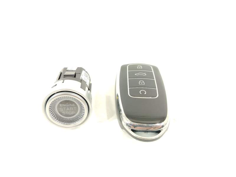 CONMUTADOR DE ARRANQUE 808000716AA 