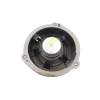 ALTAVOZ 5F0035411 