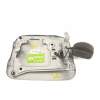 TAPA EXTERIOR COMBUSTIBLE 7735042100 