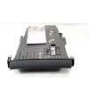 GUANTERA 685007974R 