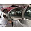 RETROVISOR IZQUIERDO 3R1857507D 