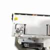 SISTEMA AUDIO / RADIO CD 39100SZTG21 