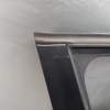 PUERTA DELANTERA DERECHA 41007203644 