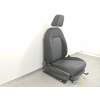 ASIENTO DELANTERO DERECHO 2Q4881106 