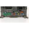 CAJA RELES / FUSIBLES 6580ZG 