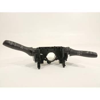 MANDO LUCES 255604EA2B 