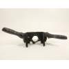MANDO LUCES 255604EA2B 
